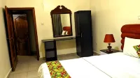 Bati Valley Guest House