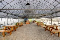 Namhae Camp Village - Swimmingpools