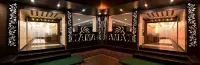 Hotel Kama International