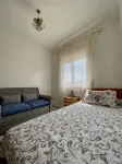 Appartement au Centre Ville