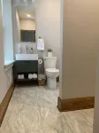 Luxury Living in Downtown Le Mars - Апартаменты