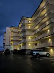 Panoramic Oceanfront Views from Every Room! Peaceful 2-Bedroom Vero Beach Condo - 4-Star