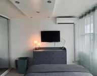 Beach and Pool Access in Prime Location! - 2 星級