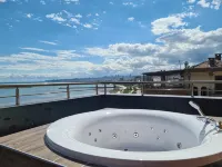 Çepnis Hotel