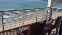 Diaz Hotel and Resort - Mountain view