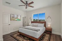 Welcome to Casa Rio, our spacious house in scenic Jensen Beach! - 4-Star