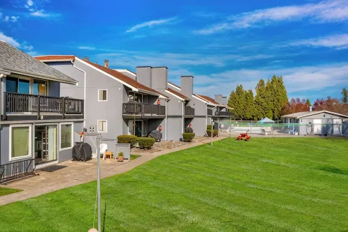 2Br + Loft • Summer Escape Special w Hot Tub - 207