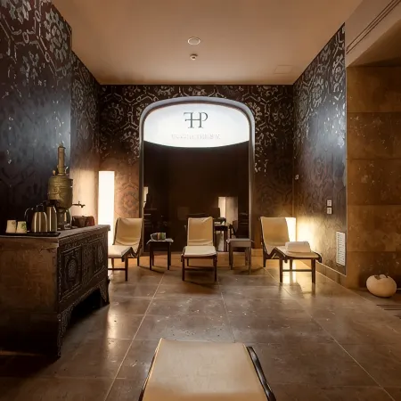 Hotel Porta Felice & Spa
