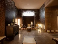 Hotel Porta Felice & Spa - spa