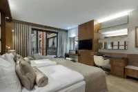 Grand Millennium Konya