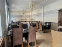 SevenDays Hotel Karlsruhe