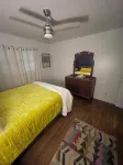 Pets, Families & Hunters Welcome - 3-Star