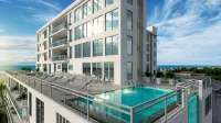 The Avalon Club
