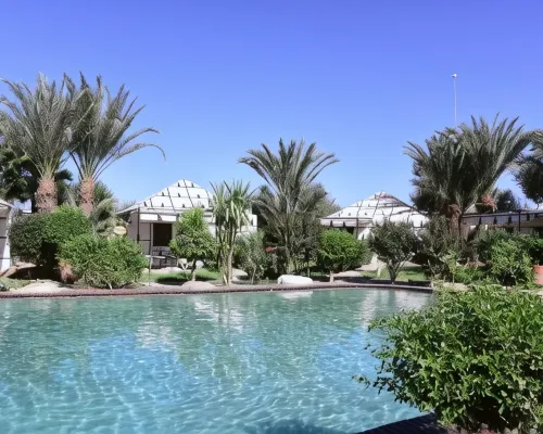 Hotel Dar Zitoune Taroudant Hotels in Taroudant Province