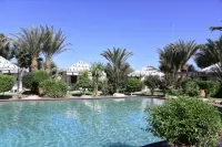 Hotel Dar Zitoune Taroudant