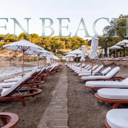 Coral Hotel Athens