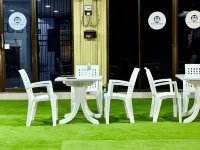 Pattaya Charm - Inns