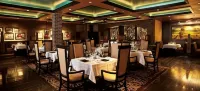 Carson Valley Inn - spa