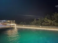 Hillsnorkelbeach Hotel - Ocean View