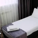 Rush Hotel - spa