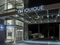 NH Iquique Costa Hotels in Iquique