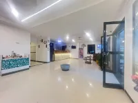 Hotel Sai Village
