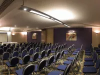 Maritim Antonine Hotel & Spa Hotels near Ramla Bay