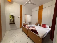HosteLaVie - Varanasi - 3-نجوم