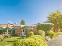 Holiday Inn BASINGSTOKE by IHG Hotel a Basingstoke