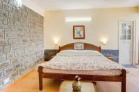 Mahal Farms Country Home - プール