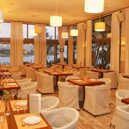 Karystion Hotel
