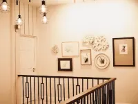Chula House