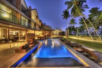 Club Wyndham Mission Beach