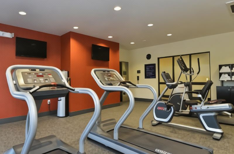 Hampton Inn Middletown photo 4
