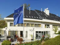 Hotel Michael Hotels near Prague 12