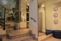 Hotel Palladio