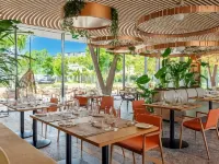 Reed Luxury Hotel by Balaton Hotels in Siofoki