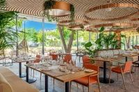 Reed Luxury Hotel by Balaton