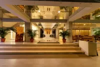 Hotel Hardeo