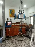 So Homestay Malioboro - 3-Sterne