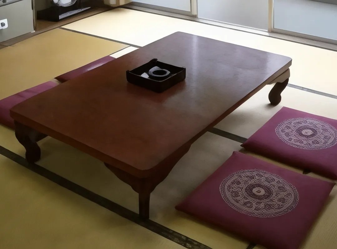 Hidetake Ryokan - Fukui