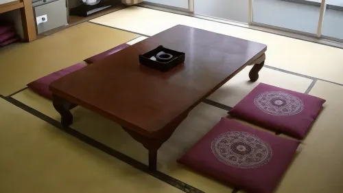Hidetake Ryokan