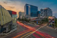 Kost Harian Semarang Murah