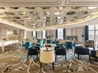 InterContinental Hotels DOHA BEACH & SPA by IHG ドーハ·コルニシュ周辺のホテル