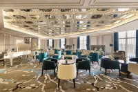 InterContinental Hotels DOHA BEACH & SPA by IHG - Boutique