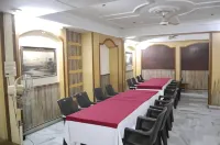 Hotel New Sunder - 3 ดาว