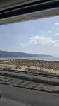 바다 전망 게스트 하우스 - 주차장