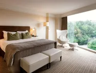 The River Lee Hotel a Member of the Doyle Collection - 4-Star