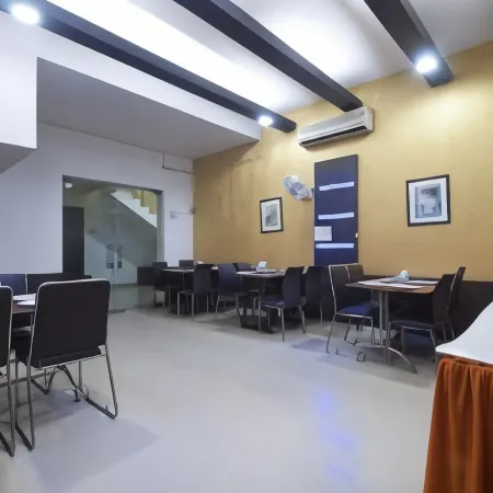 Imperial Apartments Gurugram