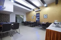 Imperial Apartments Gurugram